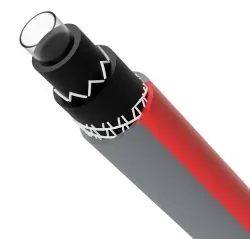 waz-ogrodowy-vartco-professional-plus-50-m-3-4