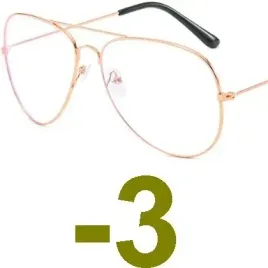 okulary-korekcyjne-minusy-pilotki-zlote-3