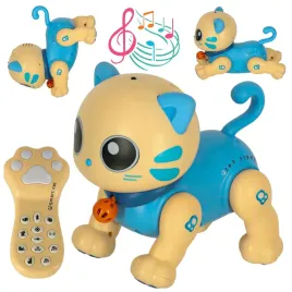 kot-zdalnie-sterowany-interaktywny-kotek-na-pilota-rc-robot-skacze-spiewa