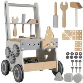 bemi-drewniany-warsztat-dla-dzieci-na-kolkach-narzedzia-sorter-imadlo