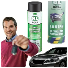 lakier-boll-do-zderzakow-plastikowych-500ml-czarny