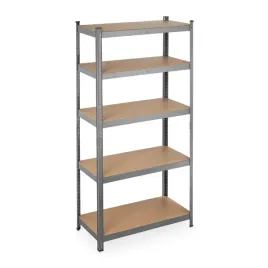 regal-magazynowy-do-garazu-domu-stal-mdf-180x90x40-cm-875kg-standheiz