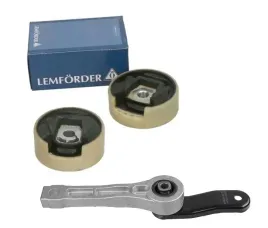 lemforder-poduszka-sil-audi-a3ttq3-seat-leon-skoda-yeti-superb