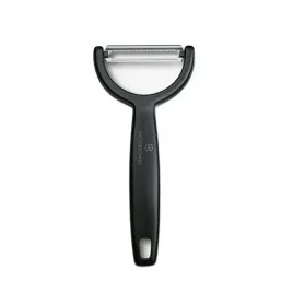 obieraczka-victorinox-ypso-zabkowana-6-0963-3