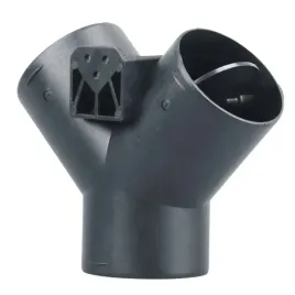 trojnik-y-60mm-do-ogrzewania-postojowego-regulowany-eberspacher-webasto