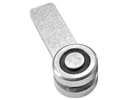 wozek-rolka-kolka-bramy-drzwi-profil-30x30-p-2m-30