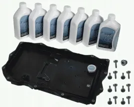 zestaw-do-wymiany-oleju-w-skrzyni-8hp-zf-gratis