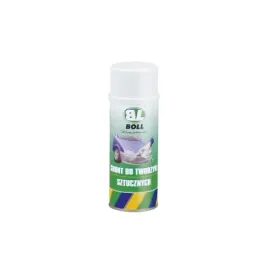 boll-podklad-do-plastiku-w-aerozolu-bezbarwny-04l