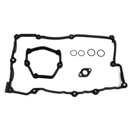 uszczelka-pokrywy-zaworow-bmw-e46-e90-1-8-2-0-n46