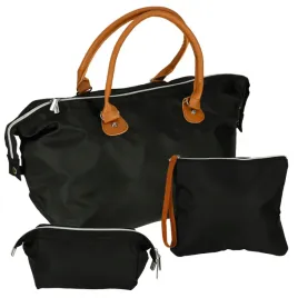 torba-do-wozka-damska-dla-mamy-z-zaczepami-uniwersalna-zestaw-xxl-czarna