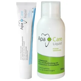 apacare-pasta-w-zelu-repair-30-ml-plyn-liquid-enamel-200-ml