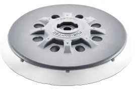 talerz-szlifierski-festool-st-stf-d150-mj2-m8-sw-202459