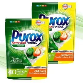 kapsulki-do-prania-uniwersalne-purox-duo-caps-universal-2-x-40szt