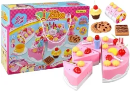 zestaw-przyjecie-urodzinowe-tort-do-krojenia-deser