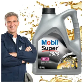 olej-silnikowy-mobil-super-2000-x1-4-l-10w-40