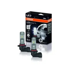 zarowka-reflektor-dalekosiezny-ams-osram-9745cw