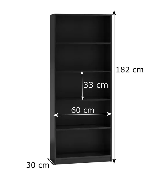 regal-r60-czern-kolor-mebla-czarny