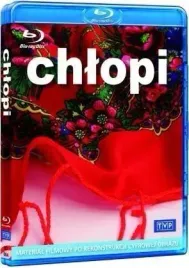 chlopi-blu-ray