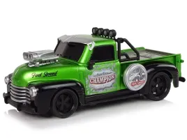 auto-zdalnie-sterowane-1-18-zielone-pick-up