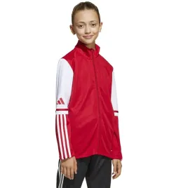 bluza-adidas-squadra-25-training-jacket-junior-jd4797-czerwony-164-cm