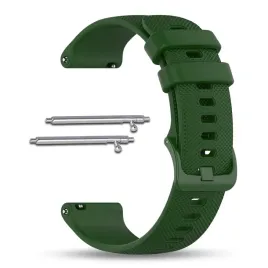 pasek-do-smartwatcha-zegarka-uniwersalny-smartwatch-22mm-kolory-teleskopy