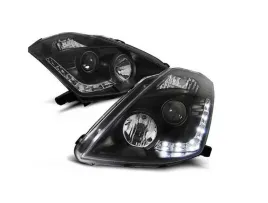 reflektory-przednie-nissan-350z-daylight-black-03-