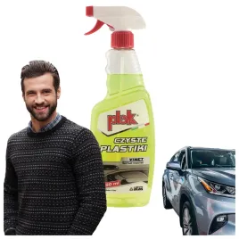 preparat-do-czyszczenia-plastikow-plak-vinet-750ml