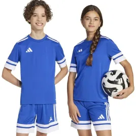 koszulka-adidas-squadra-25-jsy-y-jj0054-niebieski-128-cm