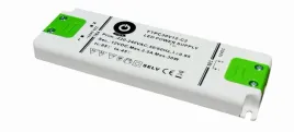 zasilacz-led-12v-2-5a-30w-slim-ftpc-c2-154x50x14mm