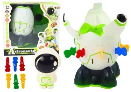 gra-zrecznosciowa-kosmonauta-wyskakujacy-z-rakiety-kosmos