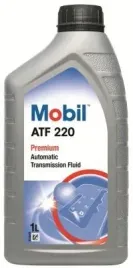 olej-przekladniowy-mobil-1000ml-atf-220