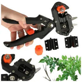 sekator-do-szczepien-nozyce-ogrodowe-do-okulizacji-drzew-krzewow-3-ostrza