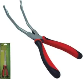 szczypce-do-swiec-odgiete-d-52816-condortools-ii