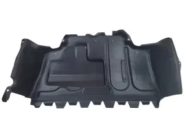oslona-pod-silnik-vw-polo-3-iii-plyta-pampers-tdi-1995-1999