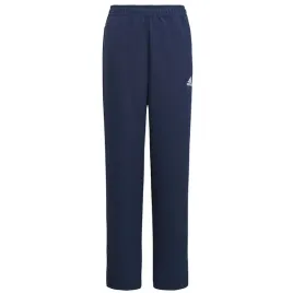 spodnie-pilkarskie-adidas-entrada-22-pre-panty-y-h57524-granatowy-128-cm