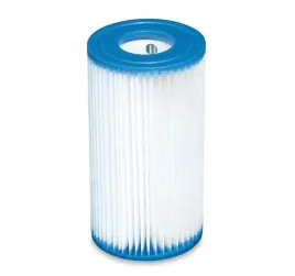 wklad-filtra-basenowego-typ-a-29000-intex