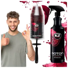 zestaw-do-mycia-felg-k2-roton-pro-1l-szczotka-xxl