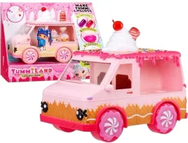 autobus-do-produkcji-blyszczykow-mga-yummiland-lipgloss-truck-541073