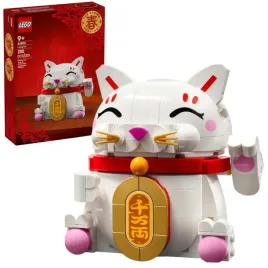 lego-40813-japonski-kot-szczescia-swieto-wiosny