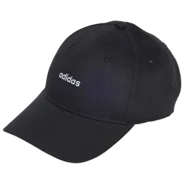 czapka-adidas-baseball-street-iy7764-czarny-osfm