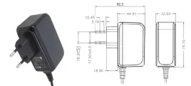 zasilacz-ac-dc-24v-1a-pos24100a-2555-wysoka-jakosc-i-efektywnosc
