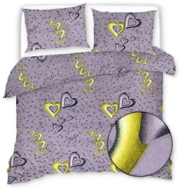 komplet-poscieli-walentynki-satyna-bawelna-160x200-cm-2-poszewki-70x80-cm