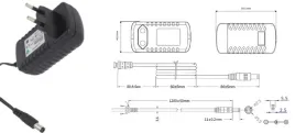 zasilacz-impulsowy-12v-2a-24w-z-wtykiem-dc-2-5x5-5-adapter-horyzontalny