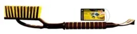 szczotko-skrobaczka-moje-auto-virage-65-cm