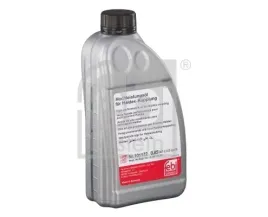 febi-g060175a2-101172-olej-do-sprzegla-haldex-audi