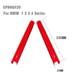 nakladki-v-brace-x2-poprzeczki-grill-bmw-1-2-3-4-epman-czerwone