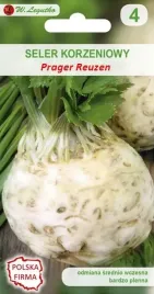 seler-korzeniowy-prager-reuzen-nasiona-1-g