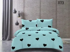 komplet-poscieli-posciel-3d-bawelna-satynowa-200x220-2-poszewki-walentynki