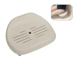 siedzisko-regulowane-i-skladane-do-basenow-spa