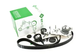 ina-rozrzad-z-pompa-wody-mg-dacia-renault-megane-1-2-1-4-1-6-16v